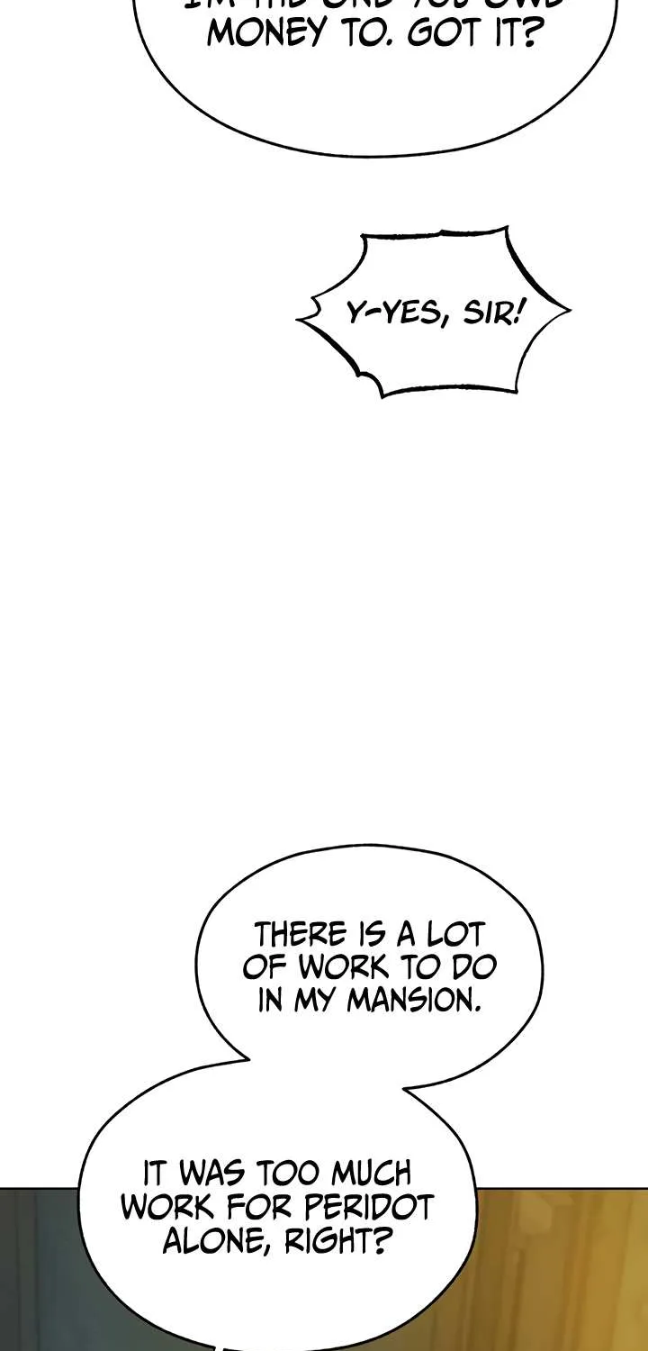 Read Milf Hunter In Another World chapter 93 image 33 on Lezhin