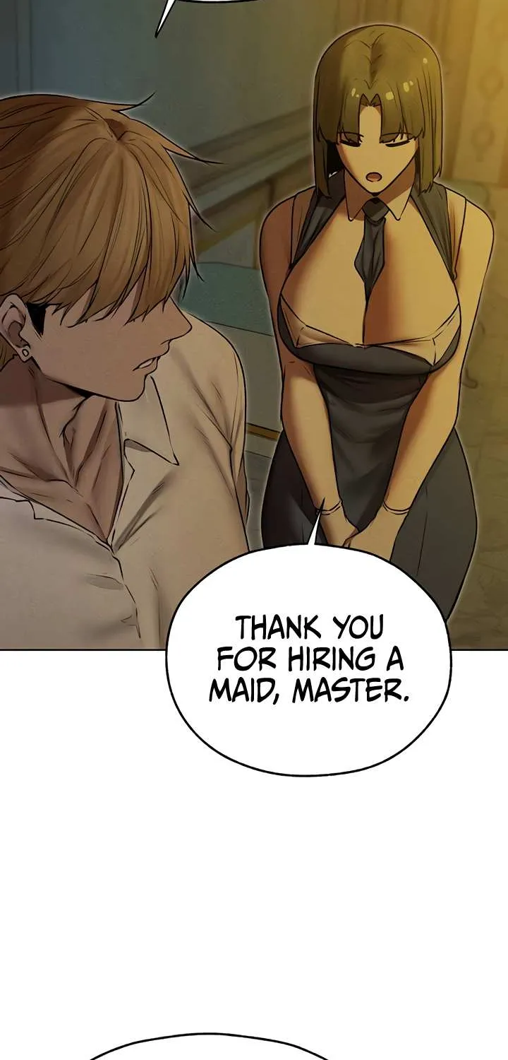 Read Milf Hunter In Another World chapter 93 image 34 on Lezhin
