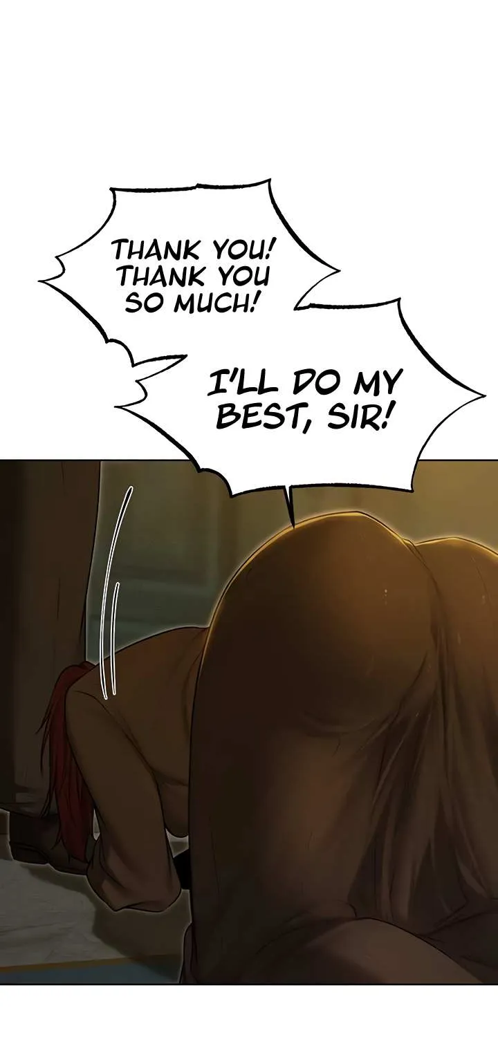 Read Milf Hunter In Another World chapter 93 image 36 on Lezhin