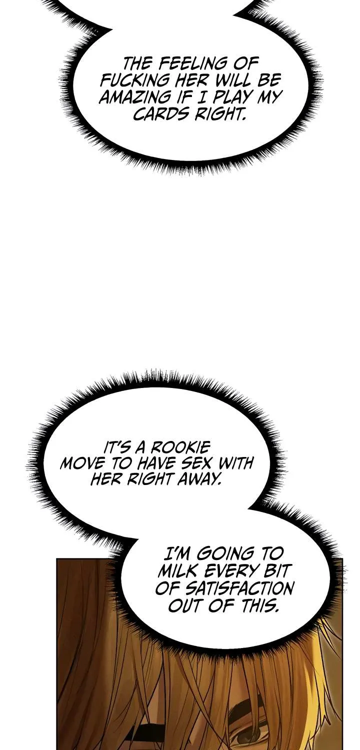 Read Milf Hunter In Another World chapter 93 image 38 on Lezhin