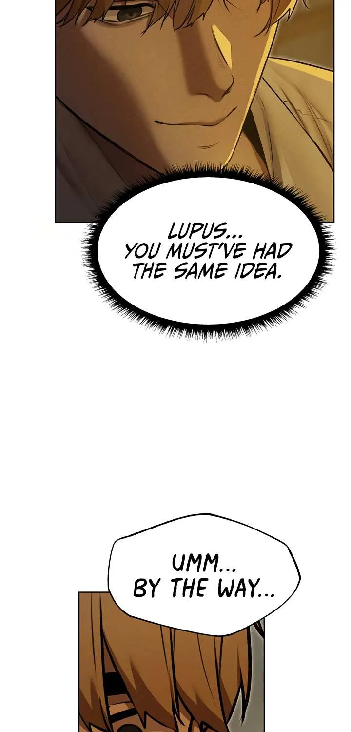Read Milf Hunter In Another World chapter 93 image 39 on Lezhin