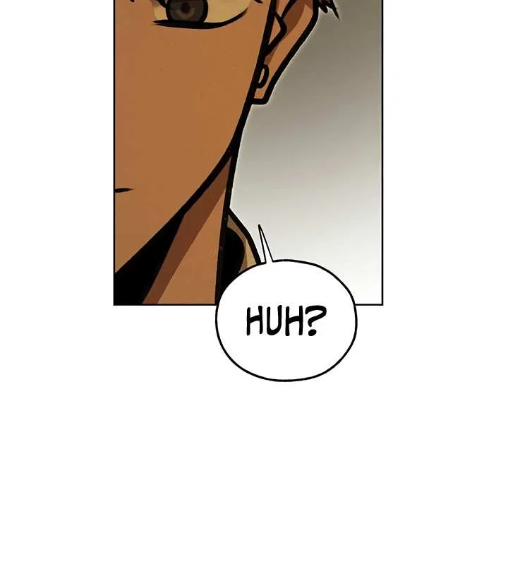 Read Milf Hunter In Another World chapter 93 image 40 on Lezhin