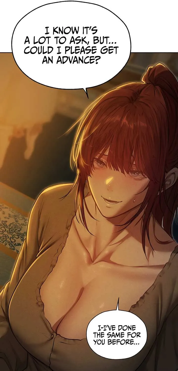 Read Milf Hunter In Another World chapter 93 image 41 on Lezhin