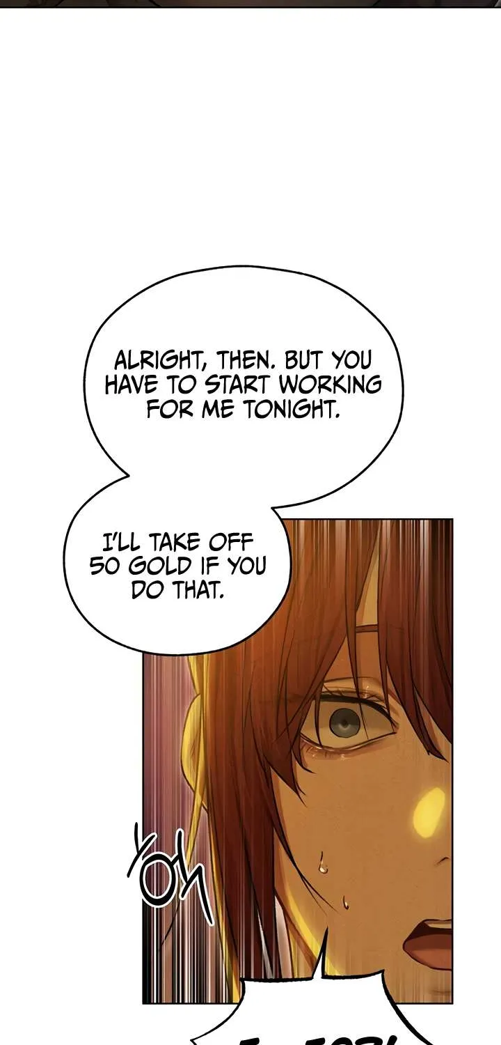 Read Milf Hunter In Another World chapter 93 image 42 on Lezhin