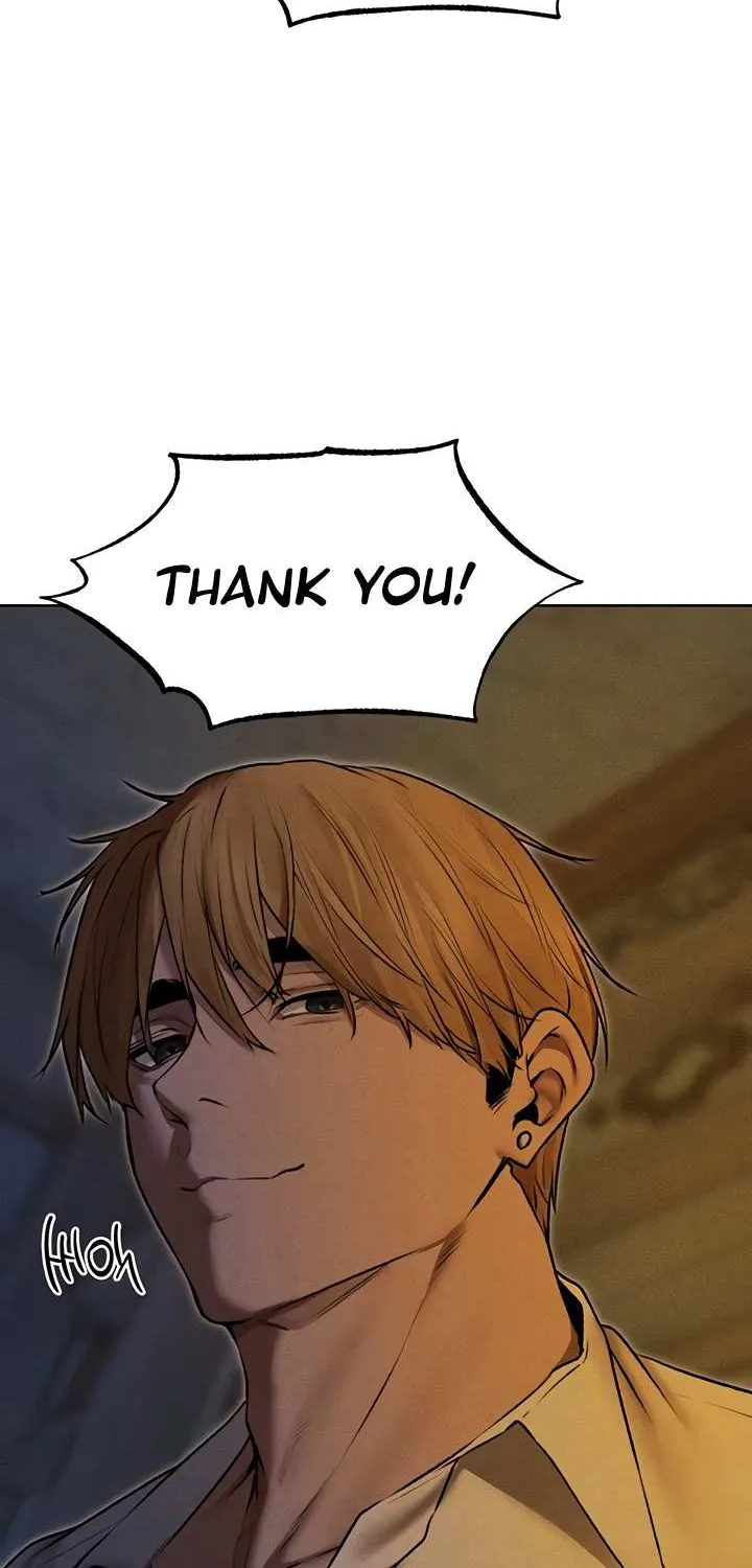 Read Milf Hunter In Another World chapter 93 image 44 on Lezhin