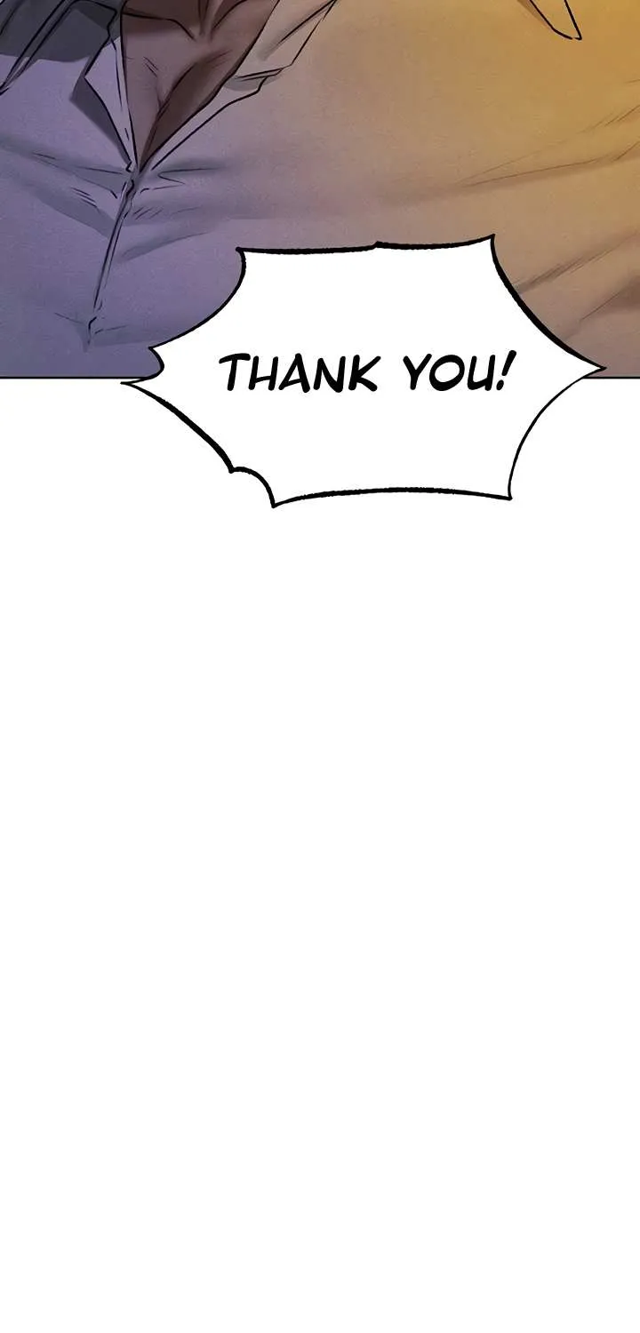Read Milf Hunter In Another World chapter 93 image 45 on Lezhin