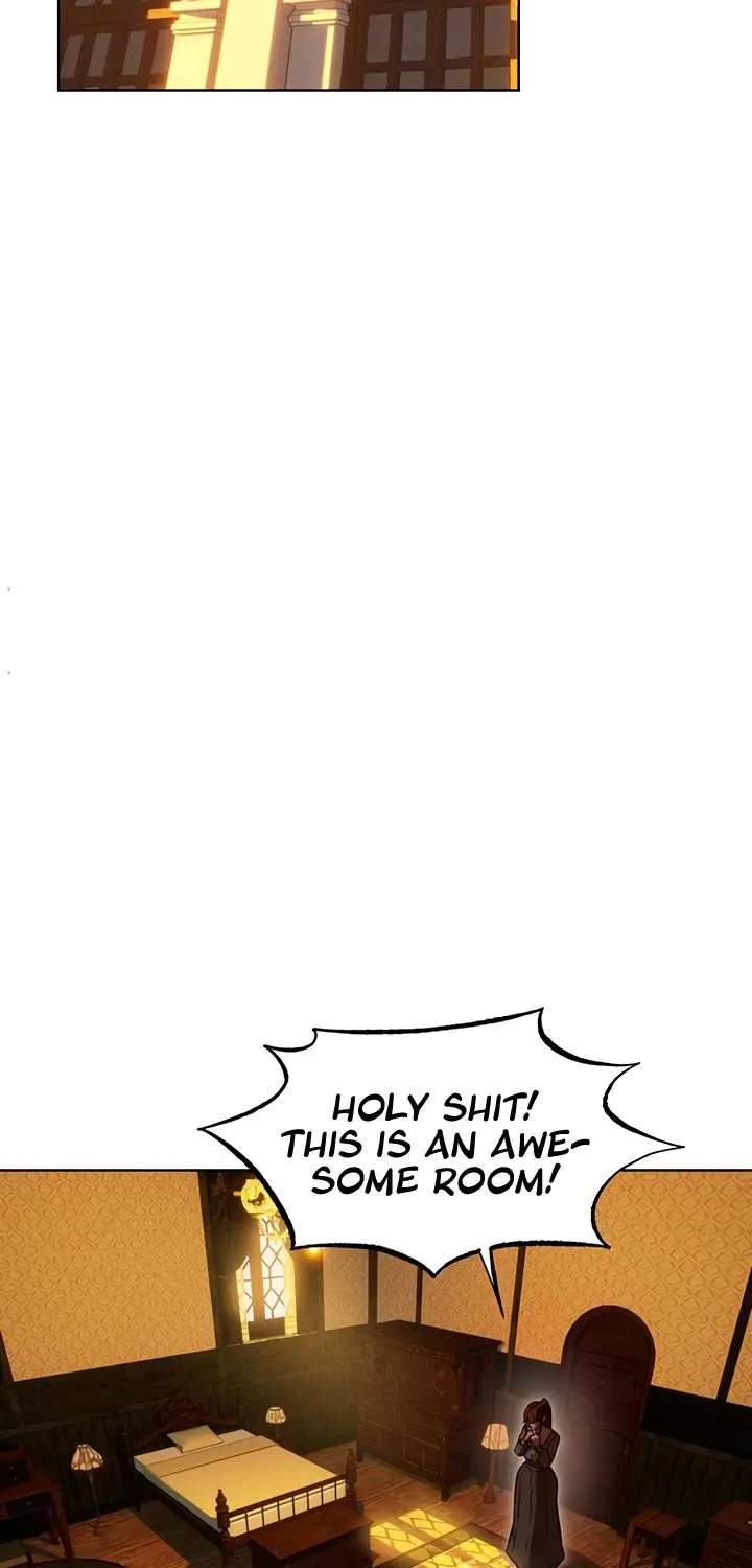 Read Milf Hunter In Another World chapter 93 image 47 on Lezhin
