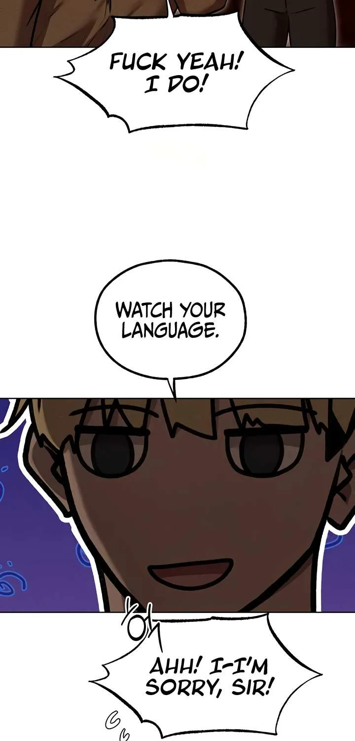 Read Milf Hunter In Another World chapter 93 image 49 on Lezhin