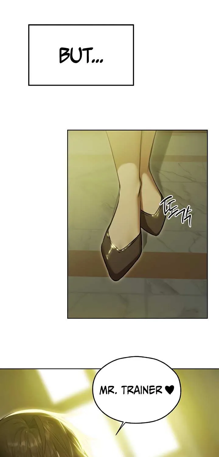 Read Milf Hunter In Another World chapter 93 image 5 on Lezhin