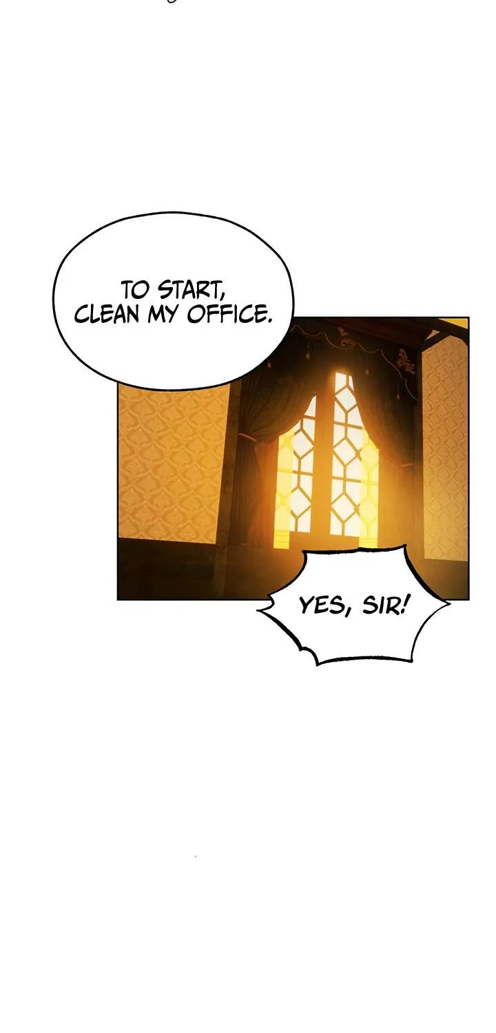 Read Milf Hunter In Another World chapter 93 image 50 on Lezhin