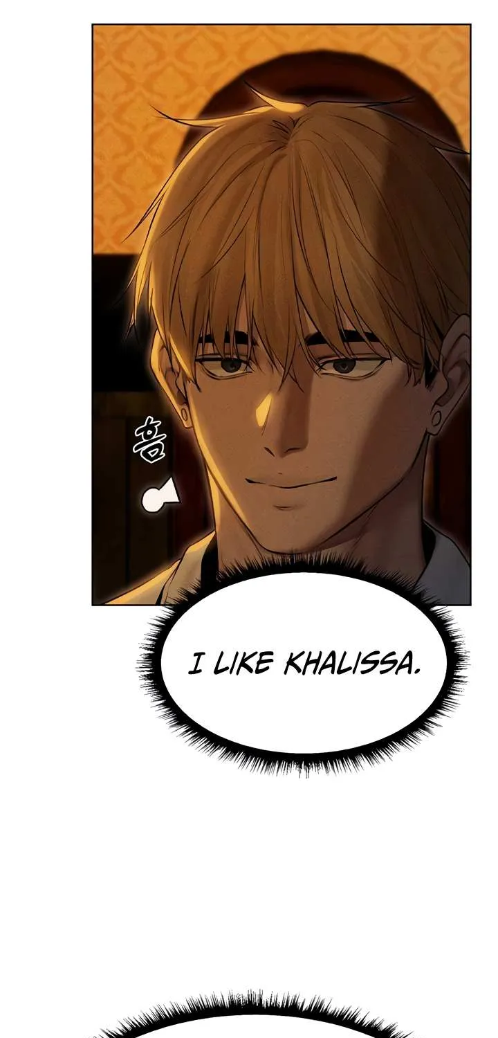 Read Milf Hunter In Another World chapter 93 image 51 on Lezhin