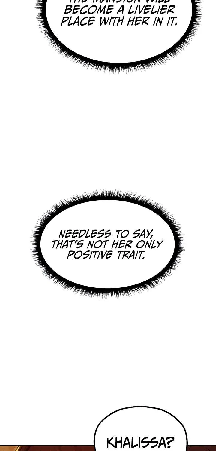 Read Milf Hunter In Another World chapter 93 image 53 on Lezhin