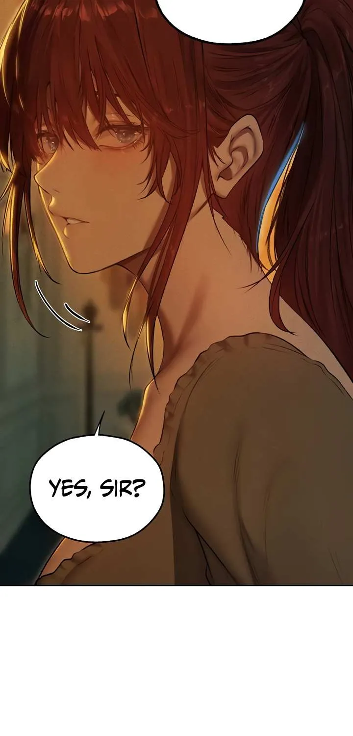 Read Milf Hunter In Another World chapter 93 image 54 on Lezhin