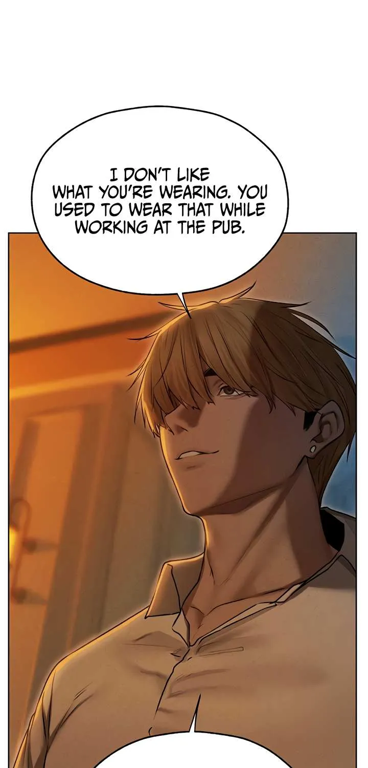 Read Milf Hunter In Another World chapter 93 image 55 on Lezhin