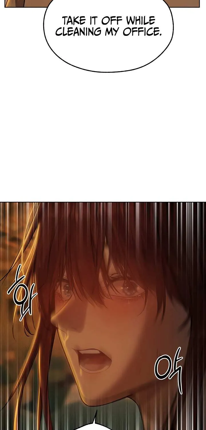 Read Milf Hunter In Another World chapter 93 image 56 on Lezhin
