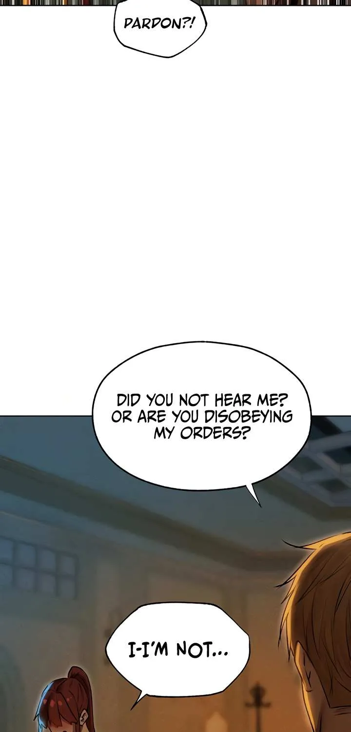 Read Milf Hunter In Another World chapter 93 image 57 on Lezhin