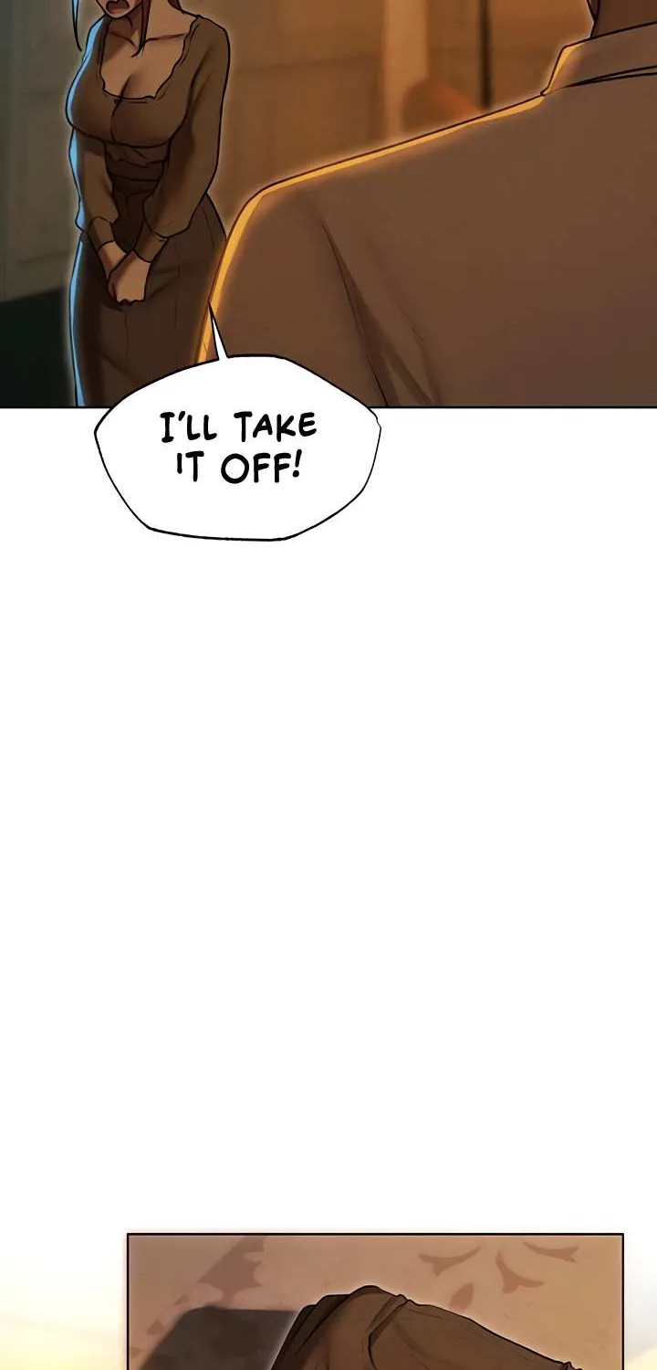 Read Milf Hunter In Another World chapter 93 image 58 on Lezhin