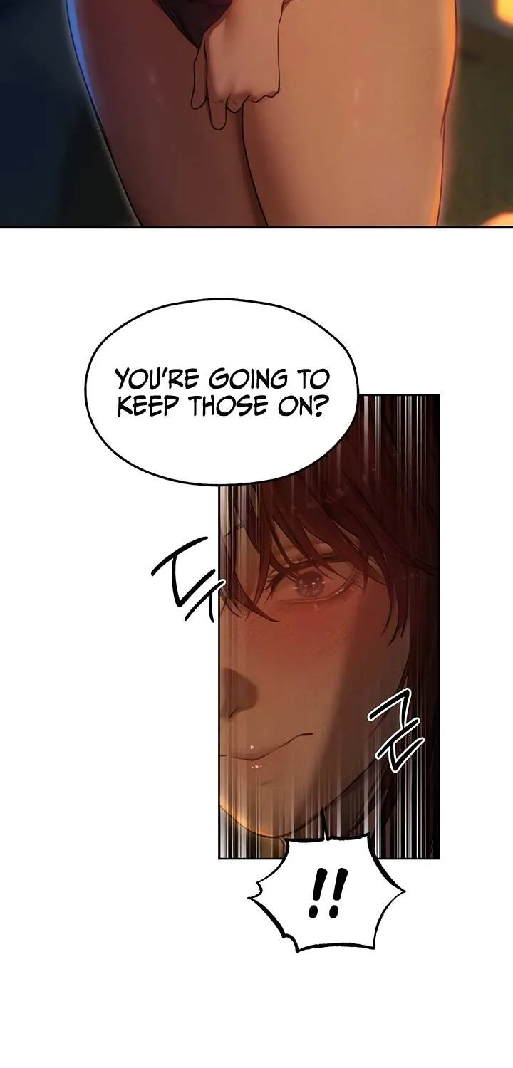 Read Milf Hunter In Another World chapter 93 image 60 on Lezhin