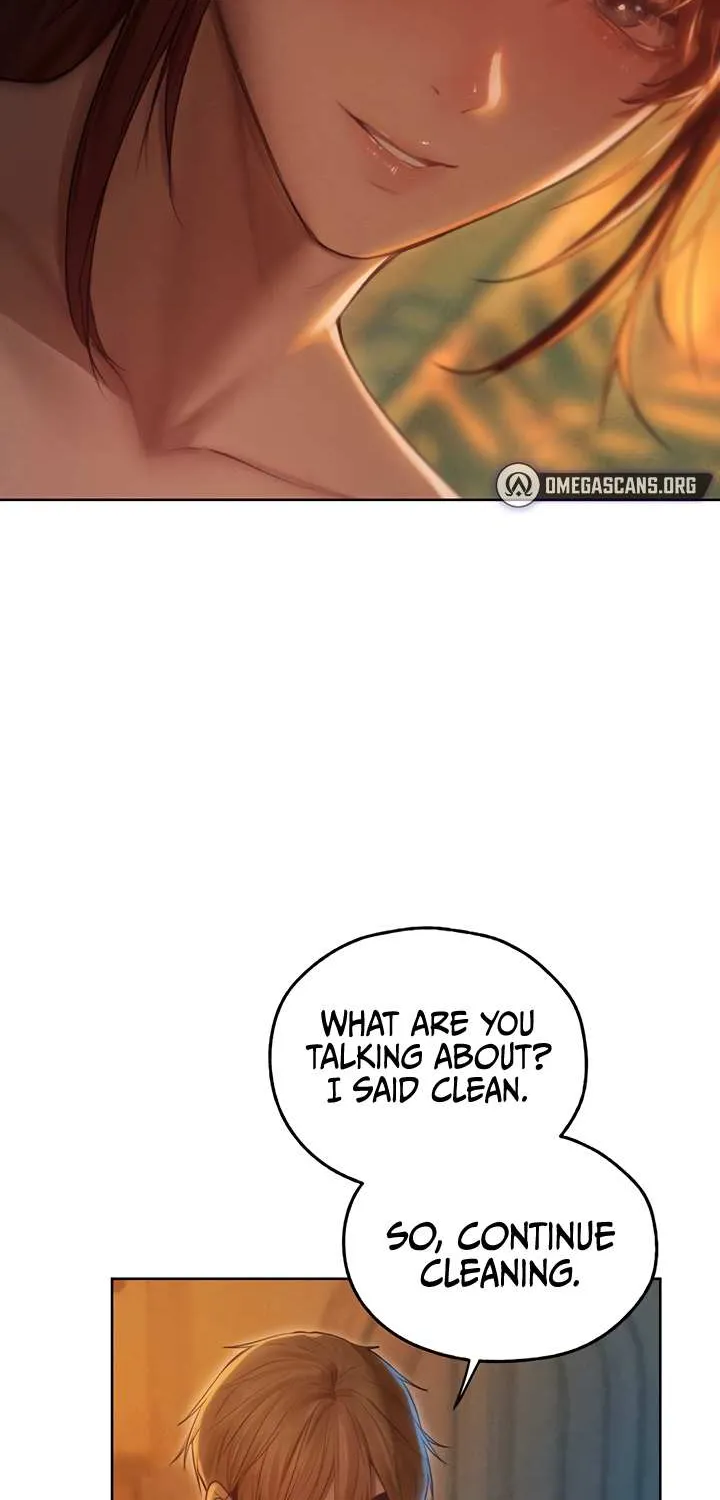 Read Milf Hunter In Another World chapter 93 image 64 on Lezhin