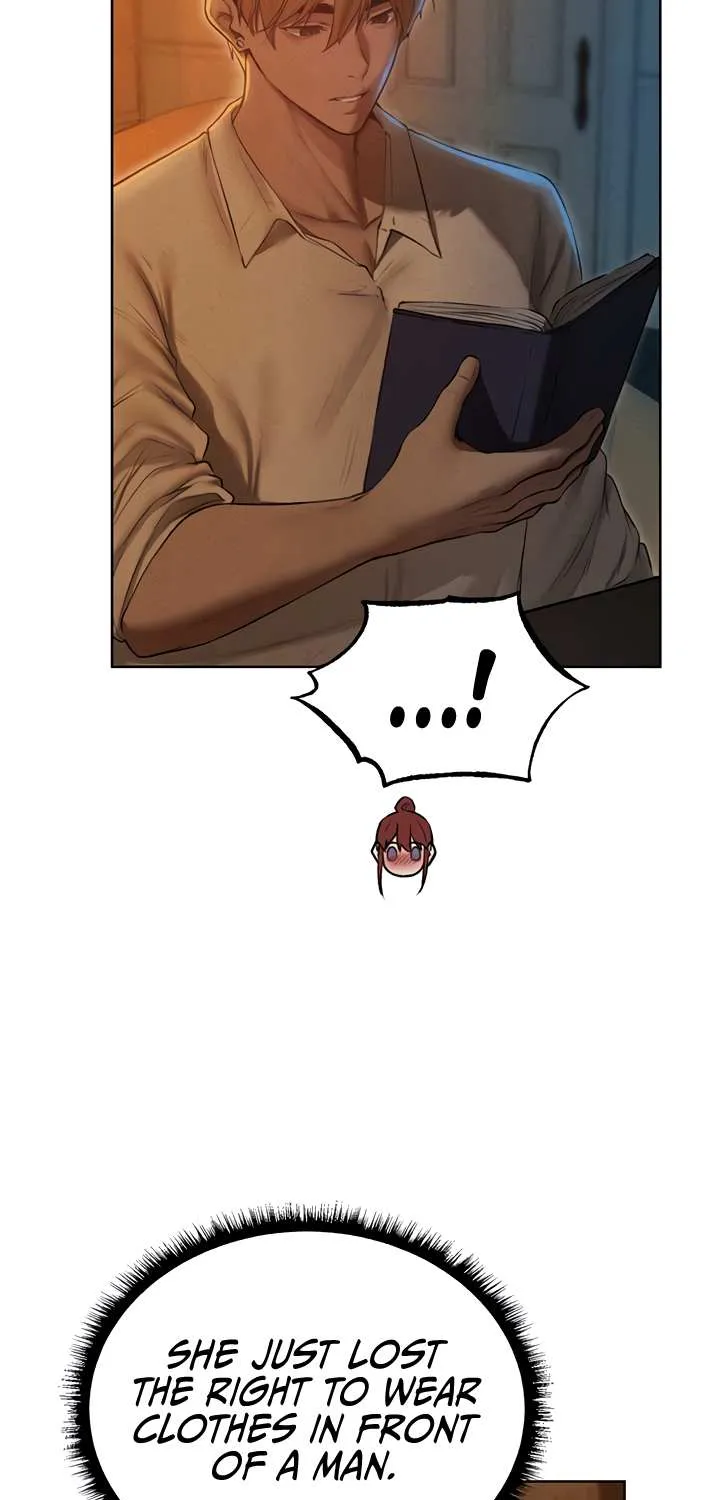 Read Milf Hunter In Another World chapter 93 image 65 on Lezhin