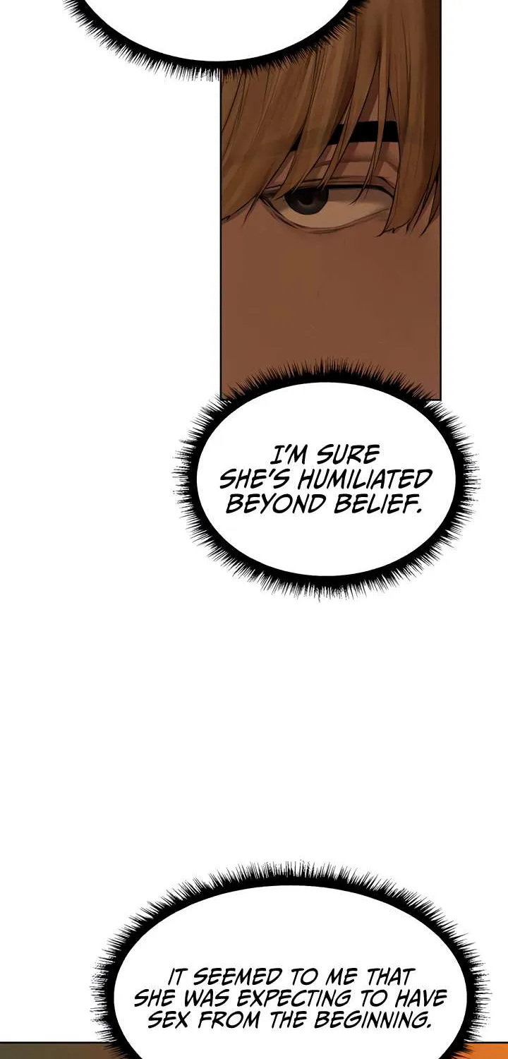 Read Milf Hunter In Another World chapter 93 image 66 on Lezhin