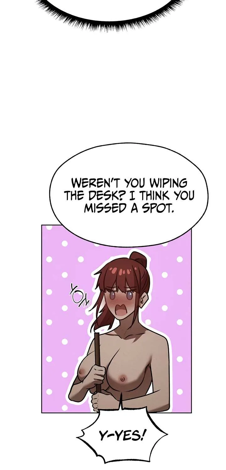 Read Milf Hunter In Another World chapter 93 image 68 on Lezhin