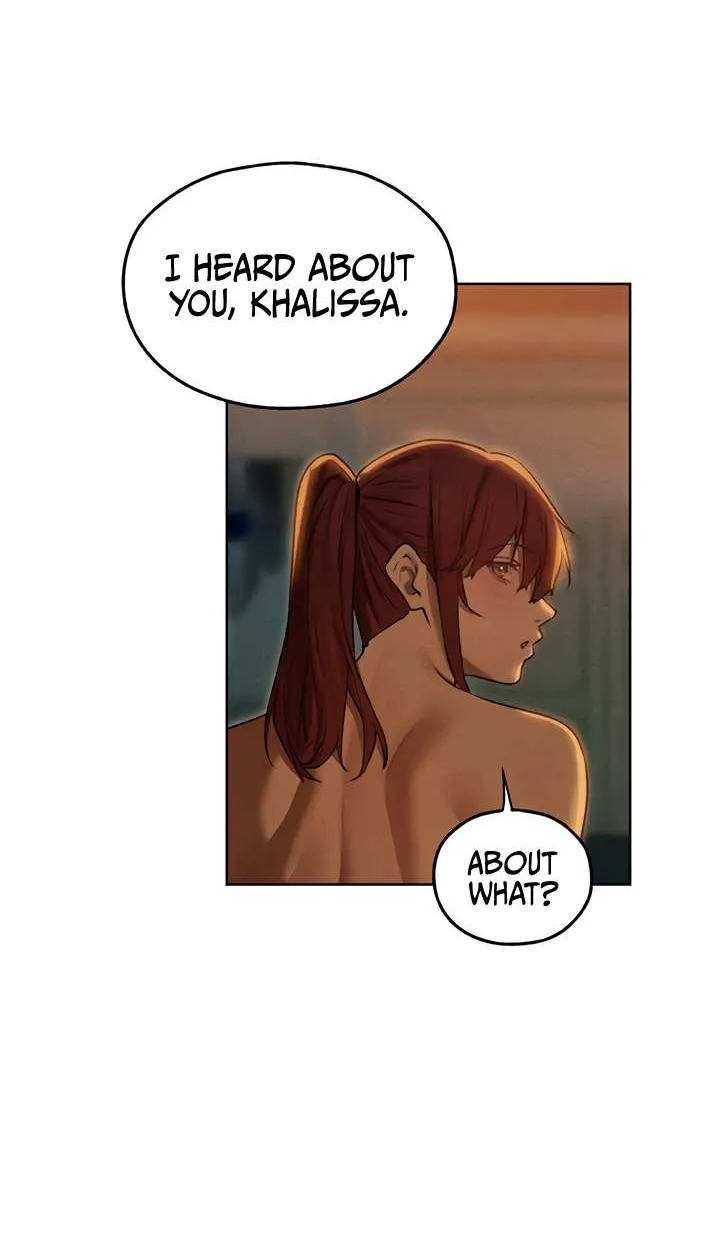 Read Milf Hunter In Another World chapter 93 image 70 on Lezhin