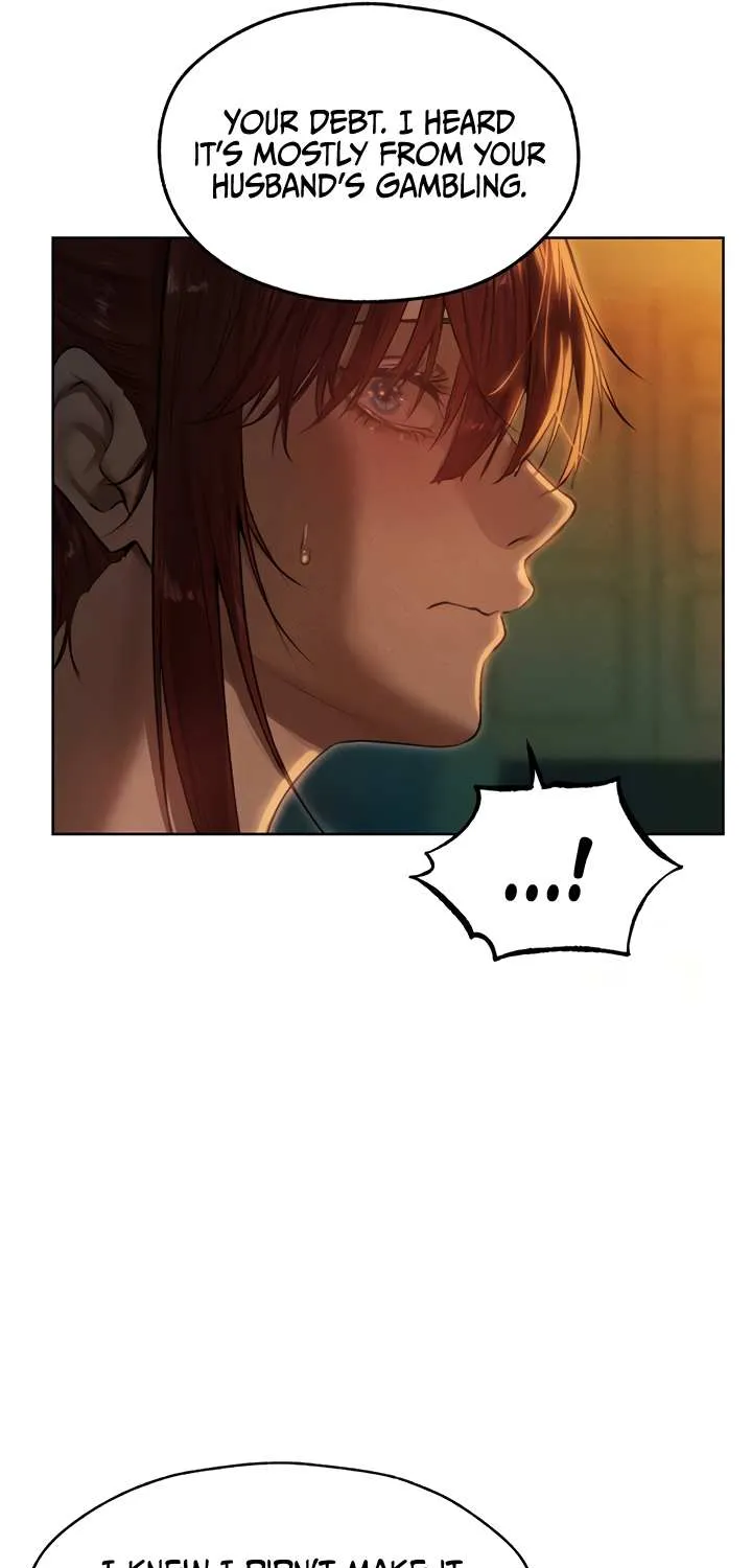 Read Milf Hunter In Another World chapter 93 image 71 on Lezhin