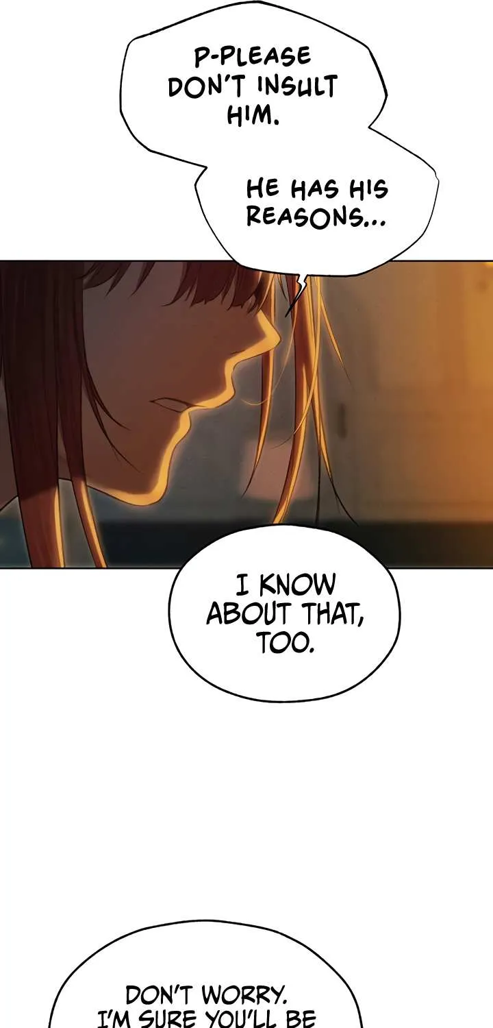 Read Milf Hunter In Another World chapter 93 image 73 on Lezhin