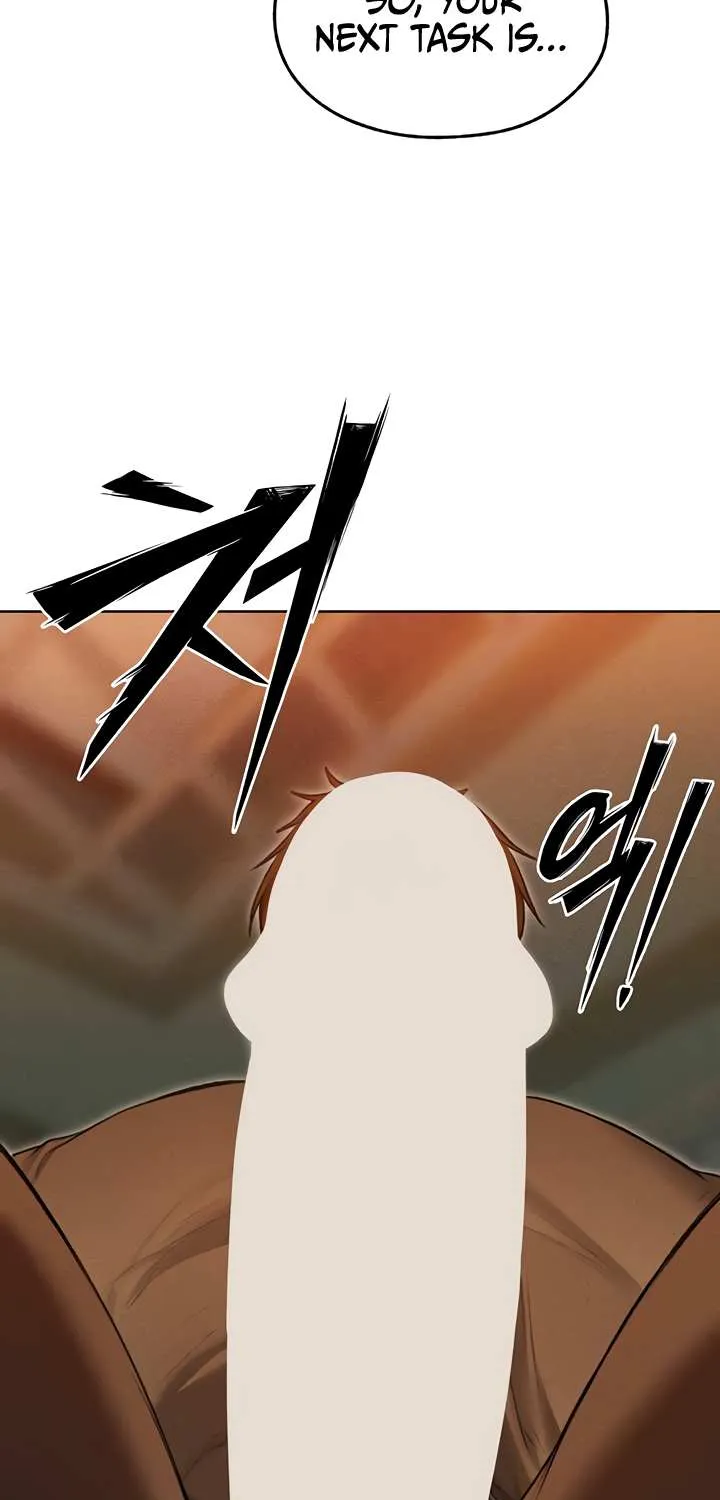 Read Milf Hunter In Another World chapter 93 image 75 on Lezhin
