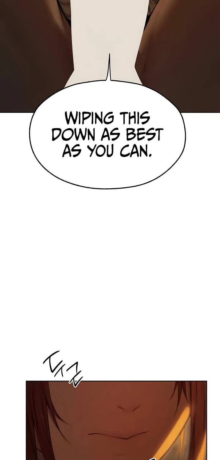 Read Milf Hunter In Another World chapter 93 image 76 on Lezhin