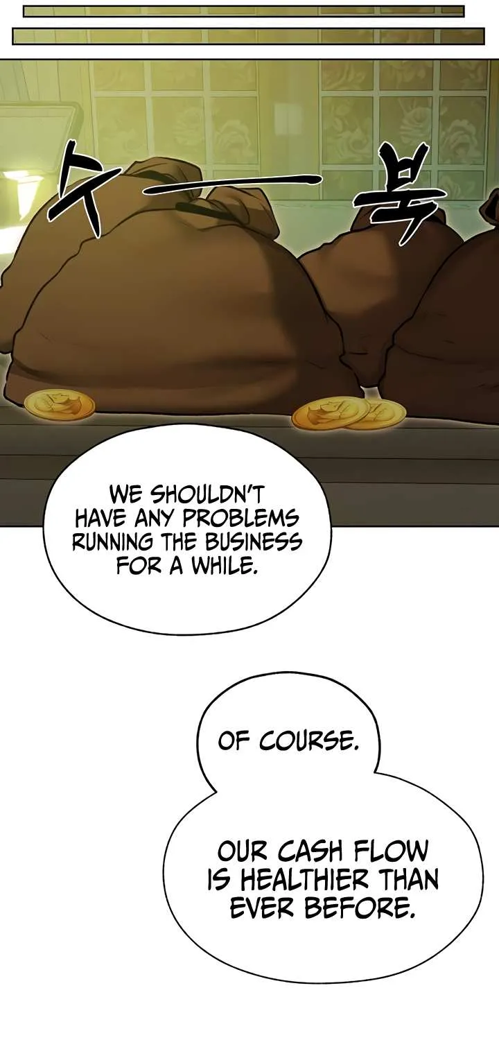 Read Milf Hunter In Another World chapter 93 image 8 on Lezhin