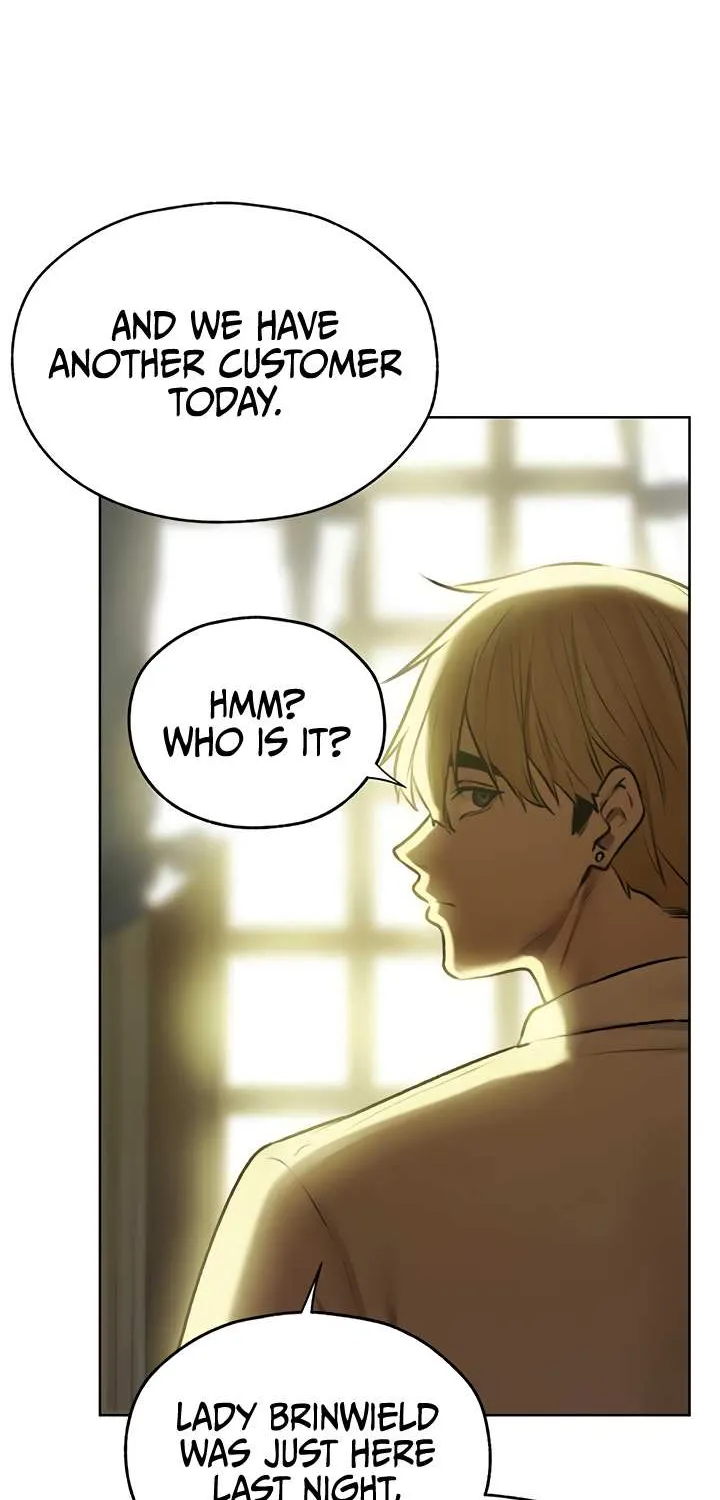 Read Milf Hunter In Another World chapter 93 image 9 on Lezhin