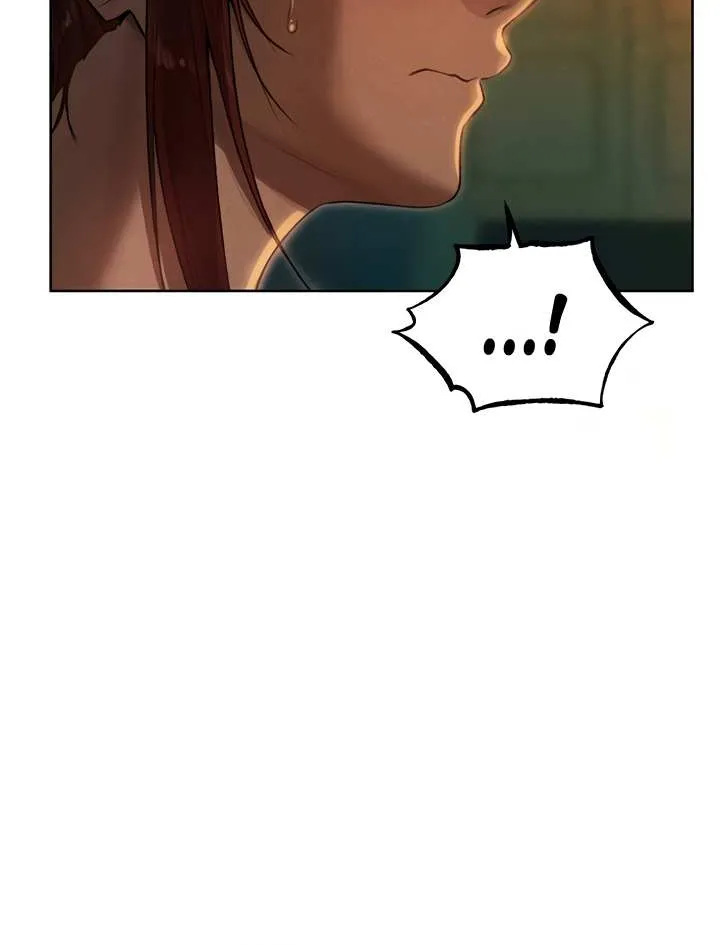Read Milf Hunter In Another World chapter 94 image 10 on Lezhin