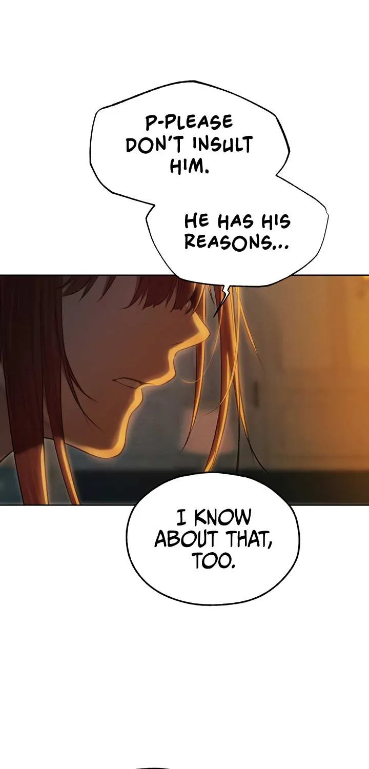 Read Milf Hunter In Another World chapter 94 image 12 on Lezhin