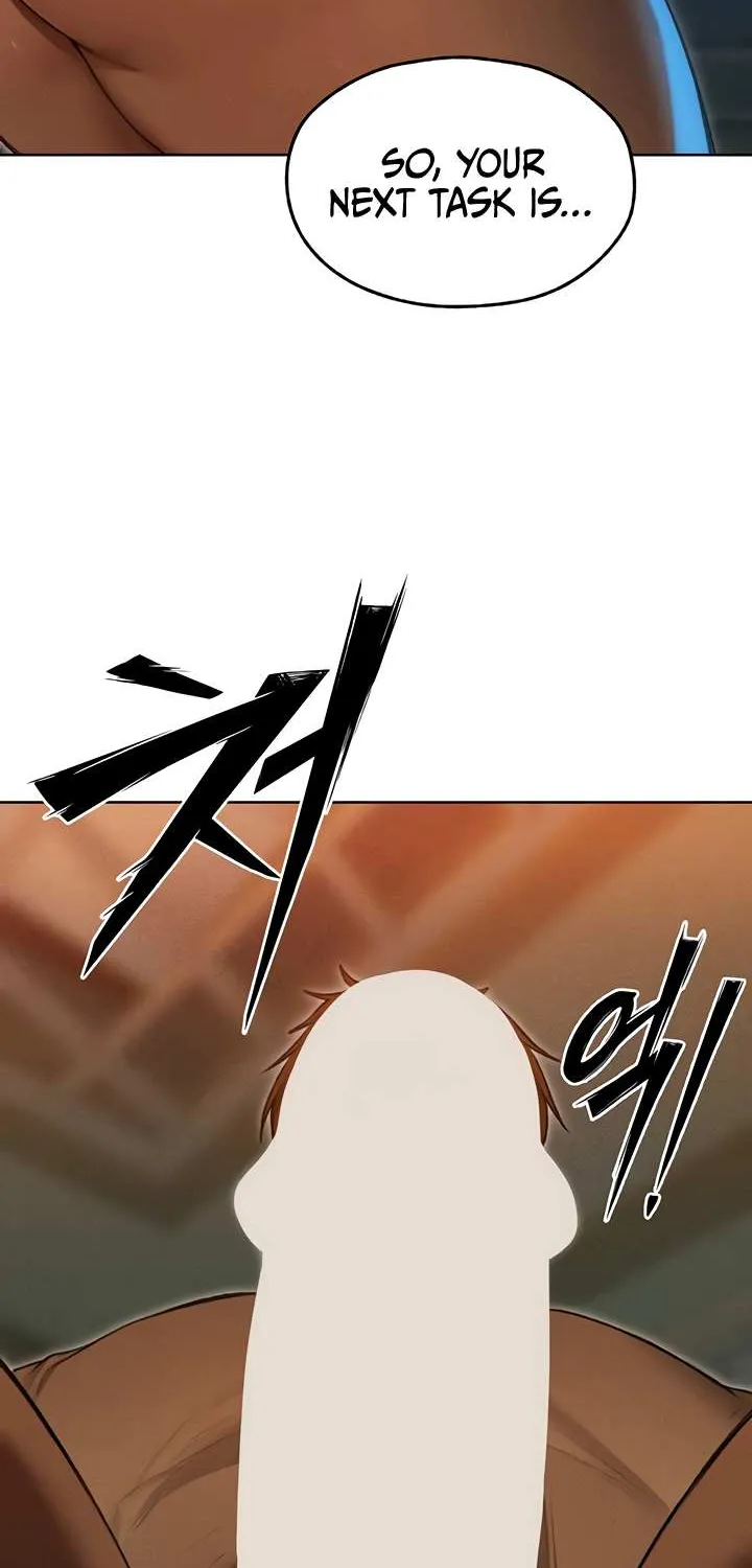 Read Milf Hunter In Another World chapter 94 image 14 on Lezhin