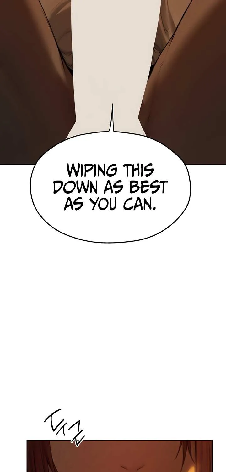 Read Milf Hunter In Another World chapter 94 image 15 on Lezhin