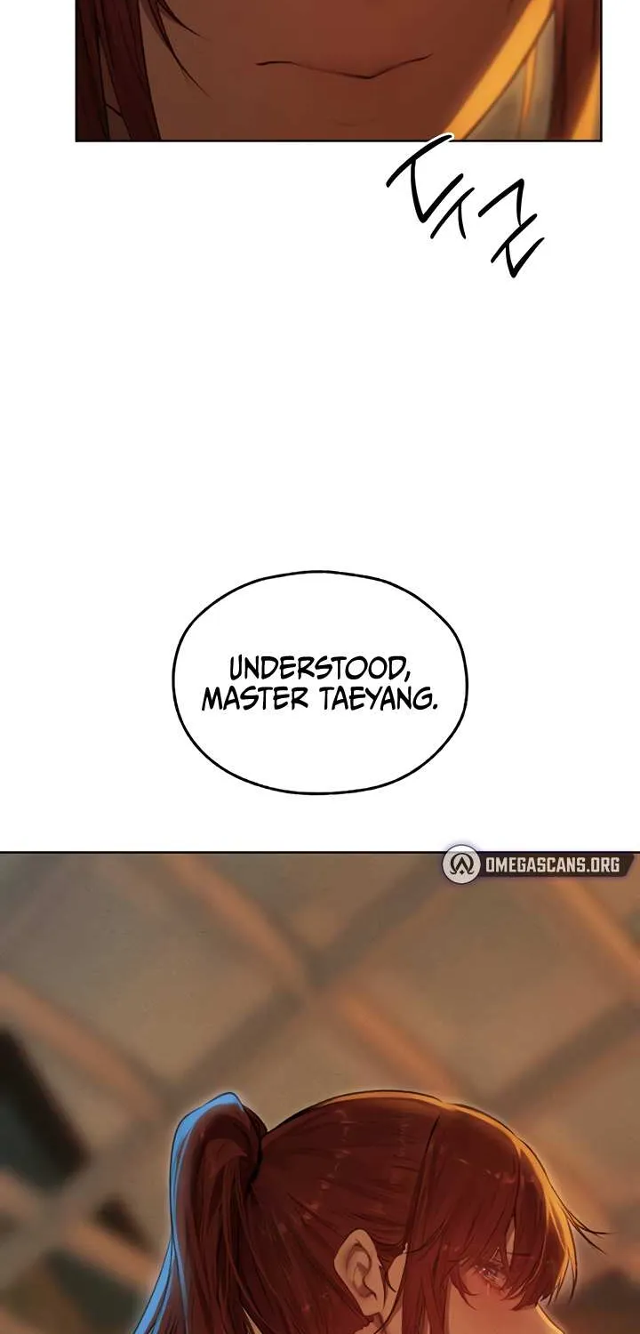 Read Milf Hunter In Another World chapter 94 image 16 on Lezhin