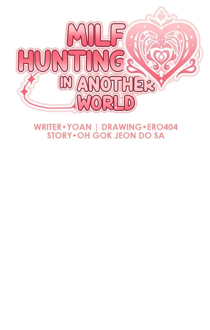 Read Milf Hunter In Another World chapter 94 image 19 on Lezhin