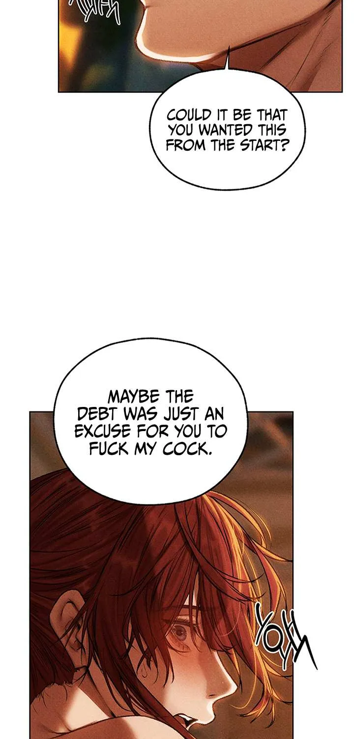 Read Milf Hunter In Another World chapter 94 image 21 on Lezhin