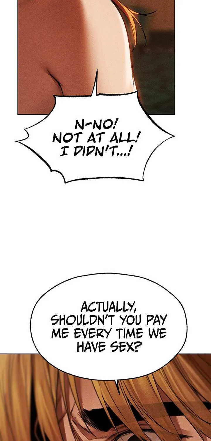 Read Milf Hunter In Another World chapter 94 image 22 on Lezhin