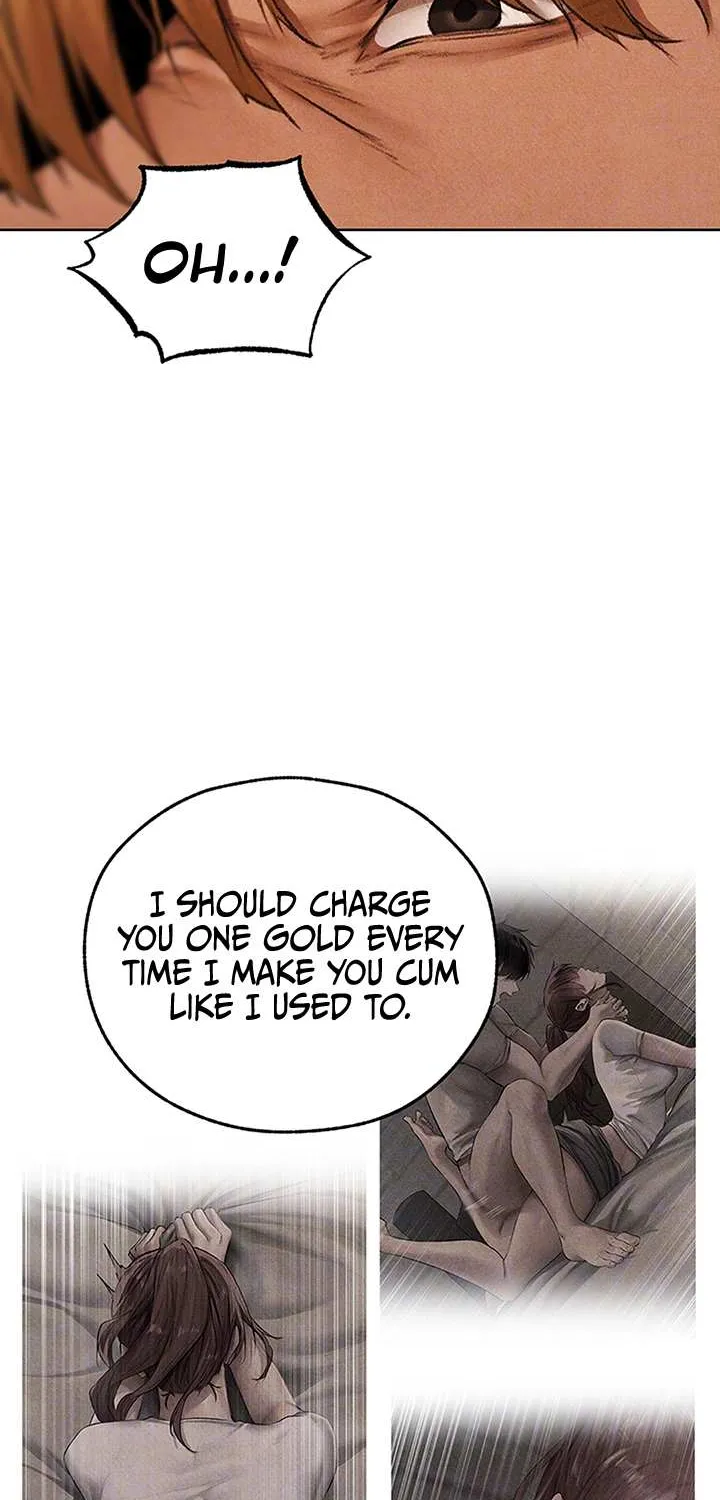 Read Milf Hunter In Another World chapter 94 image 23 on Lezhin
