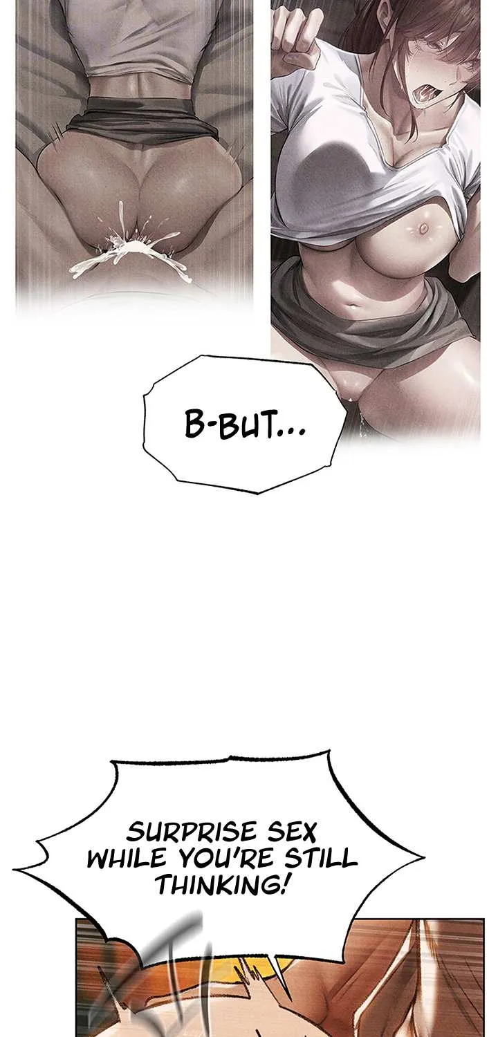 Read Milf Hunter In Another World chapter 94 image 24 on Lezhin