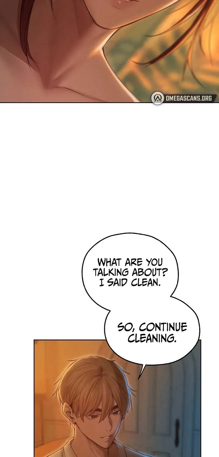 Read Milf Hunter In Another World chapter 94 image 3 on Lezhin