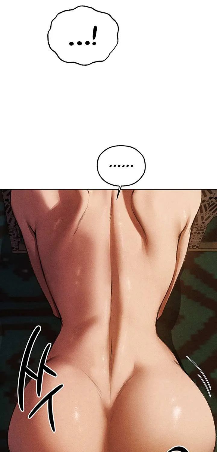 Read Milf Hunter In Another World chapter 94 image 31 on Lezhin