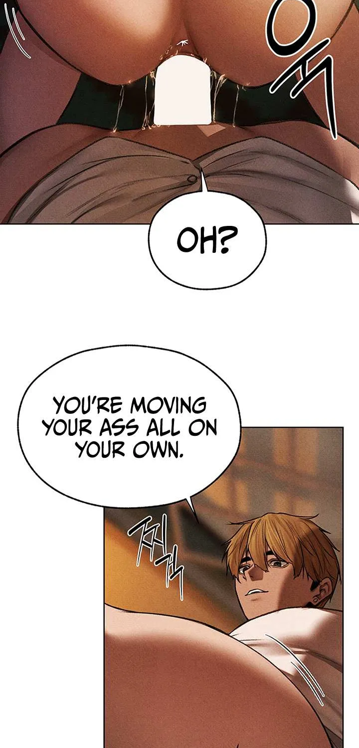 Read Milf Hunter In Another World chapter 94 image 32 on Lezhin