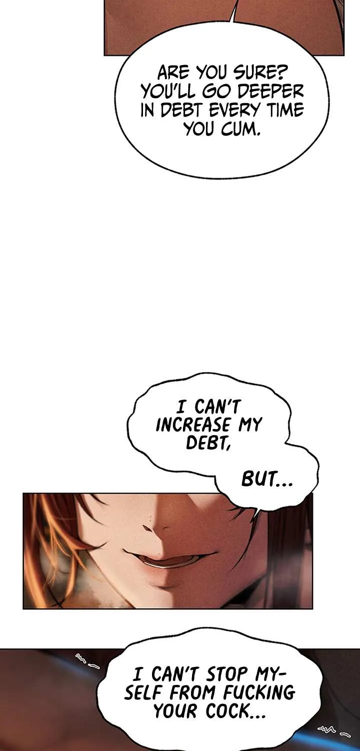 Read Milf Hunter In Another World chapter 94 image 33 on Lezhin