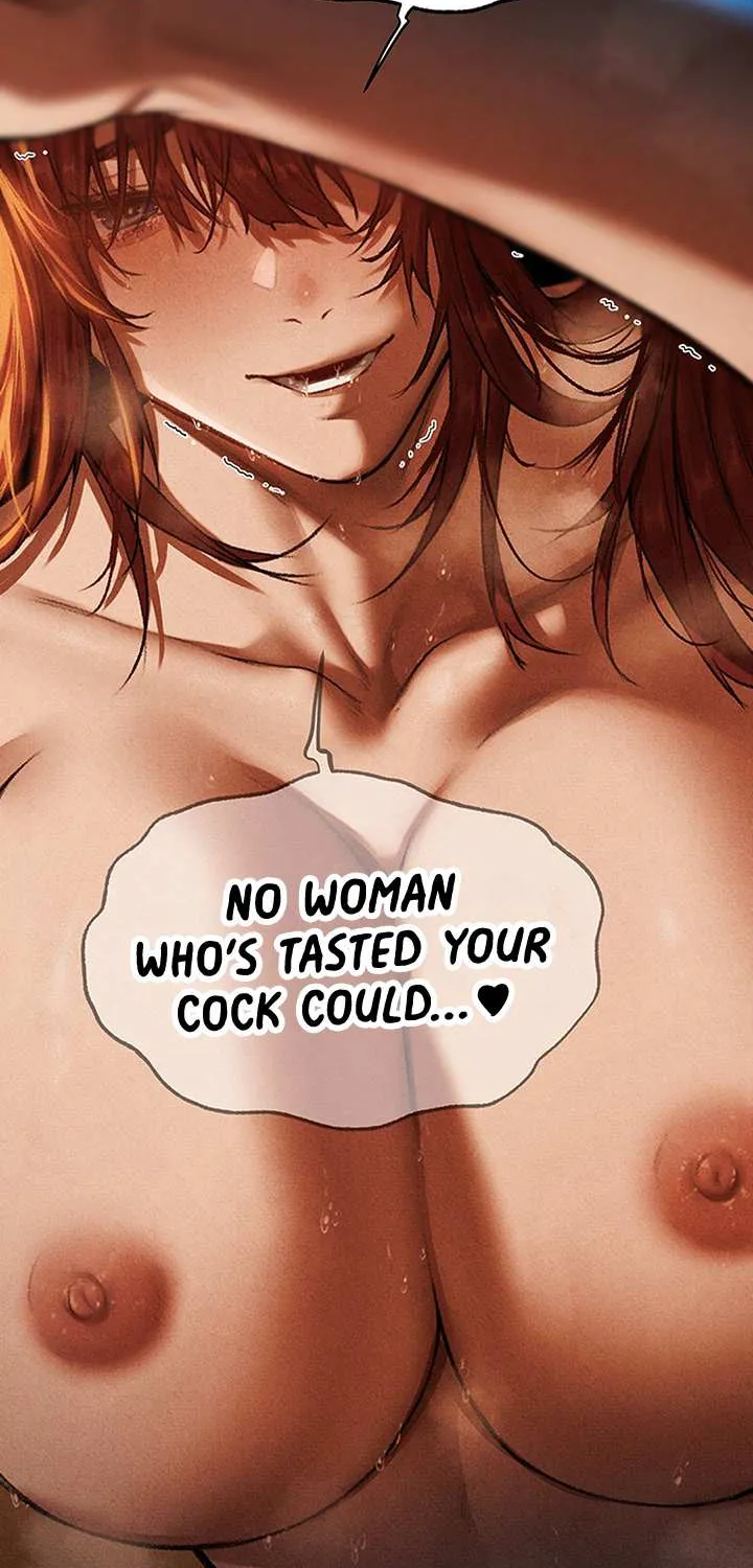 Read Milf Hunter In Another World chapter 94 image 34 on Lezhin
