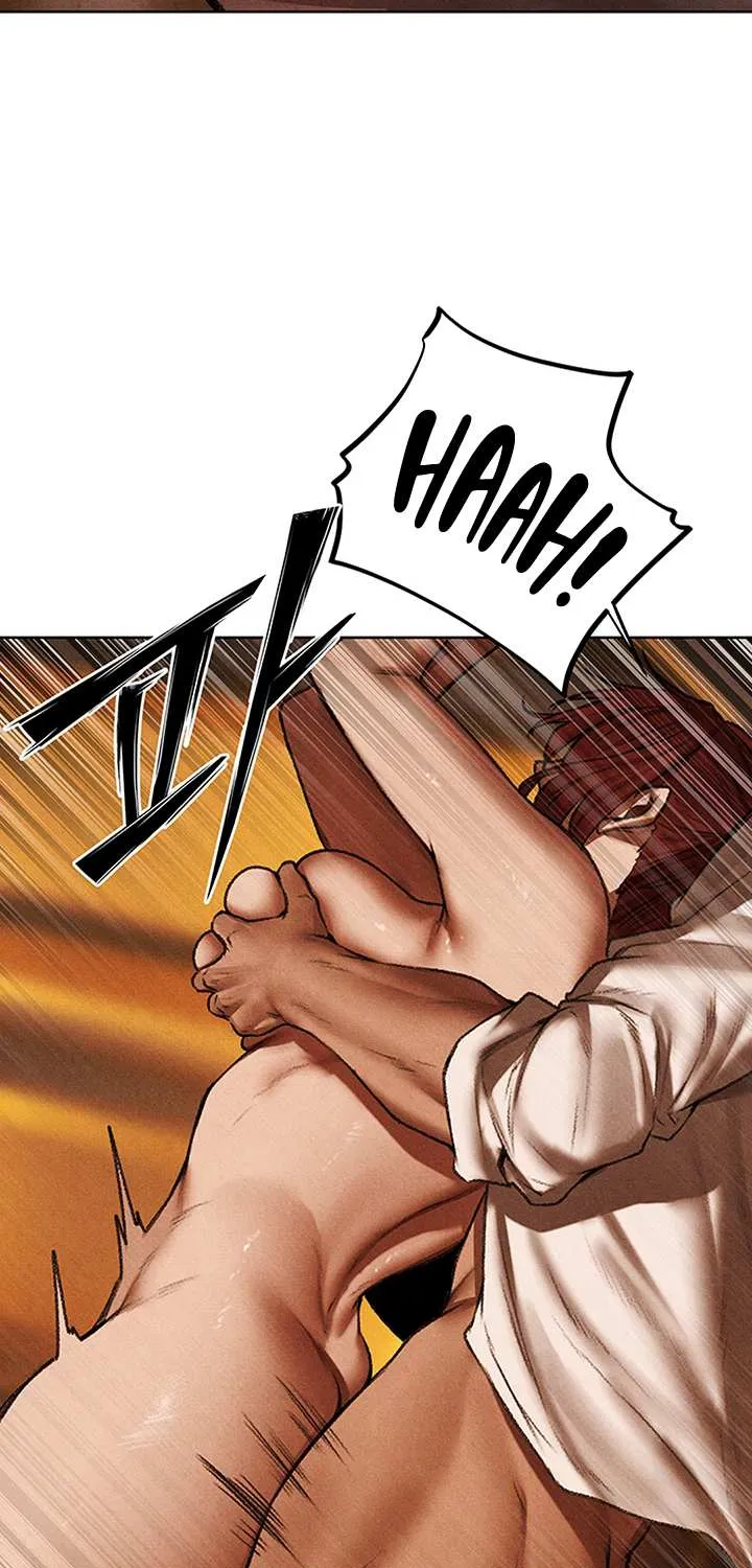 Read Milf Hunter In Another World chapter 94 image 35 on Lezhin