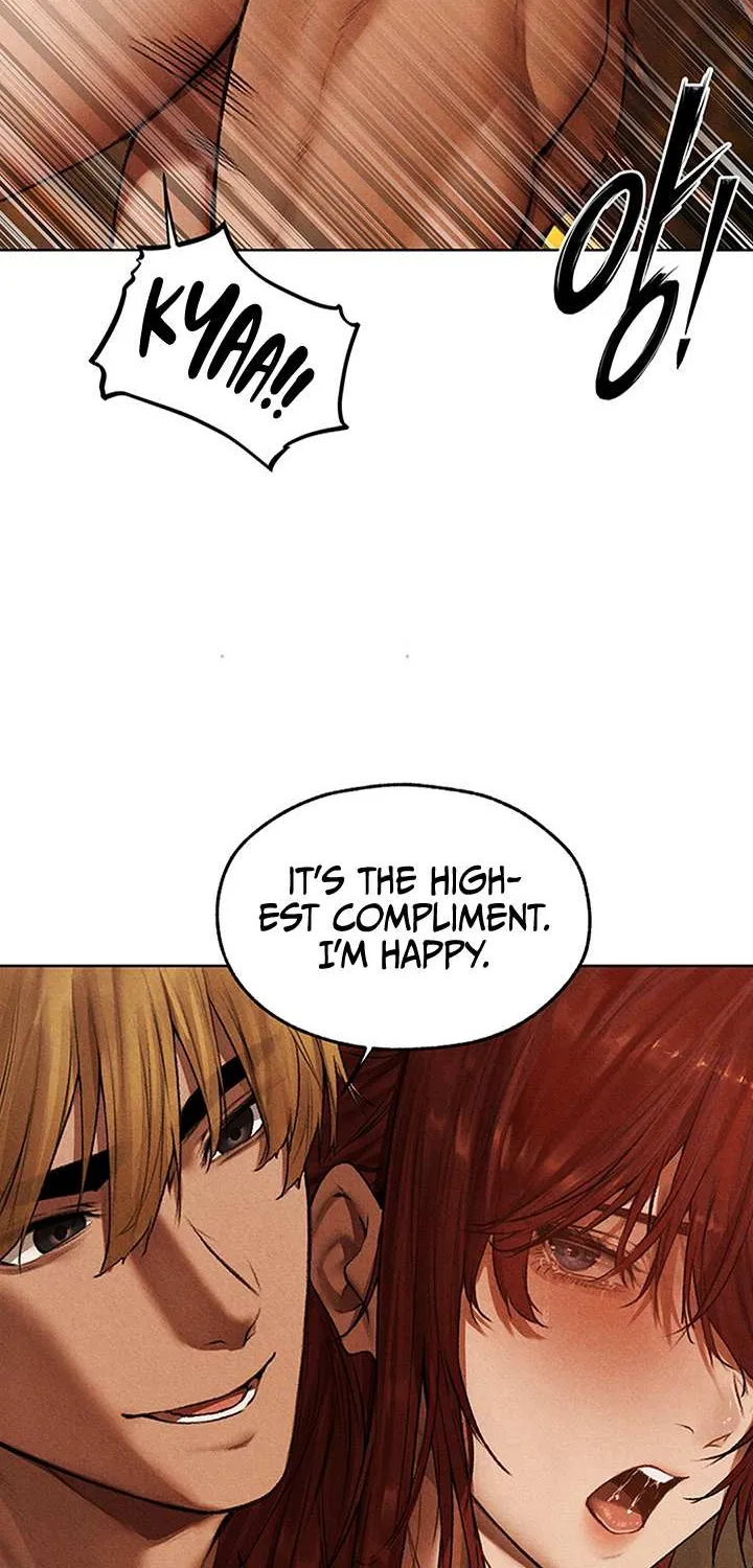 Read Milf Hunter In Another World chapter 94 image 36 on Lezhin